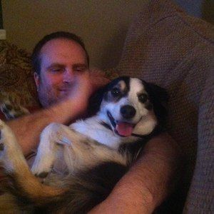 Meet your Posher, Jon